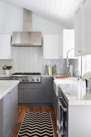 Can a ceiling fan be mounted on a sloped ceiling? Vent Hood On Sloped Ceiling Design Ideas