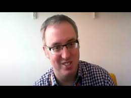 Professor Andrew Beggs: Covid-19