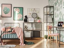 Las frutas de cosecha y las criaturas del bosque se combinan perfectamente con casas y sellos de estilo vintage. Ideen Una Nueva Tienda De Cosas Hermosas Para Tu Casa Y Tu Vida