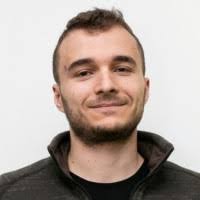 2500+ "Fleischman" profiles