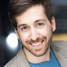 Erik Martini (@Erik_Martini)