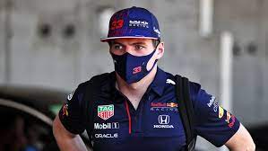 Jul 03, 2021 · max verstappen clinched his third straight pole position with a commanding drive for red bull at the austrian grand prix on saturday, his title rival lewis hamilton could only manage fourth place. Mimzfnmm3mqhnm