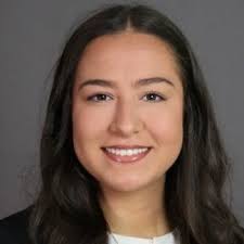 Overview — Allison Slutsky + Kennedy