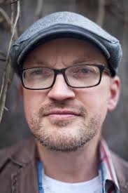 INTERVIEW: Andy Jamieson