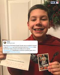 Game Worn Patch Card from Cubs Uniform with Orioles Branding