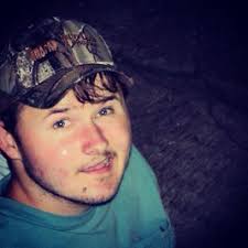 Brent sullivan is with Brent Patrick Sullivan.