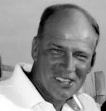 Brian Leddy Obituary