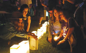 Best western posada royale hotel & suites, courtyard by marriott ventura simi valley, and grand vista hotel all received great reviews from. Relay For Life Returns Simi Valley Acorn