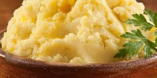Pin On Puree