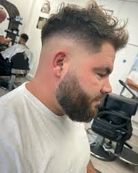 Lemon Street Barbers Truro...