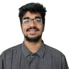 Bhai, student startup hai na?” Haan, par koi chhota-mota nahi. Aphrelle is  closing in