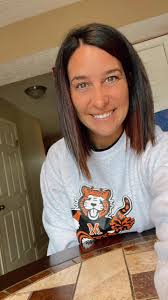 Welcome new boys basketball head coach