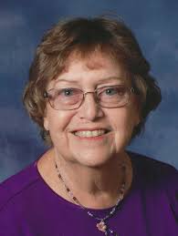 Citrus Watercolor Society: CWS members enjoy summer break