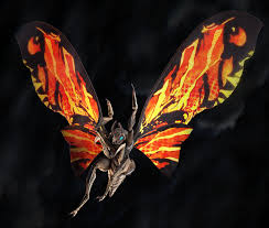 We would like to show you a description here but the site won't allow us. Artstation Mothra Jordan Yen