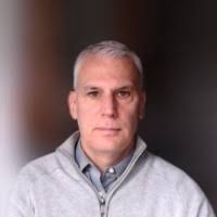 Danny Johns Email & Phone Number