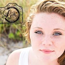 Toddlerazzi Photography/ Laura Ann Photography  (@ToddlerazziPhotographyLauraAnnPhotography) • Facebook