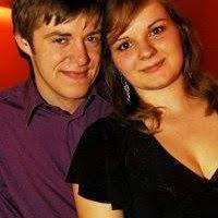 Linda Bachmann (lindabachmann98)