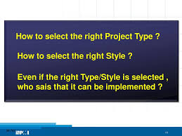 Diamonds are Forever Eli Ehrman , PM , ECI Telecom.