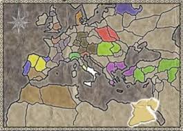 Dec 20, 2006 · unlock all unlockable factions quickly! Egypt Medieval Ii Total War Total War Wiki Fandom