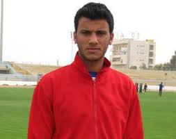 فيديو كامل لموظف هلالي يتهجم على عمر السومة بالمطار. Ø§Ù„Ø£Ù‡Ù„ÙŠ ÙŠÙ‚ØªØ±Ø¨ Ù…Ù† Ø¶Ù… Ø§Ù„Ø³ÙˆØ±ÙŠ Ø³ÙˆÙ…Ø© Ø¨Ø¯Ù„Ø§ Ø¹Ù† Ø§Ù„ÙƒÙˆØ±ÙŠ Ø³ÙˆÙƒ ØµØ­ÙŠÙØ© Ø§Ù„Ù…ÙˆØ§Ø·Ù† Ø§Ù„Ø¥Ù„ÙƒØªØ±ÙˆÙ†ÙŠØ©