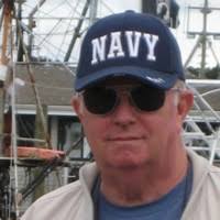 Robert Hayner Email & Phone Number