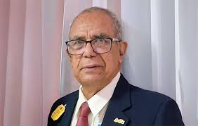 Obispo Fausto Mejía Vallejo pide a presbiteros vivir en armonía y plenitud