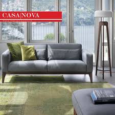 Brand New Home Furniture Design In Dubai Uae Home Improvements And Accessories In Modern Furniture Living Room Comfy Modern Sofa Classic Sofa Designs