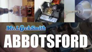 With over 15 years of experience in the cell phone repair industry, aj's wireless solutions audio & video is a shop where you can get every types of cell phone . 24 Hr Mobile Locksmith In Abbotsford Mr Locksmith Abbotsford