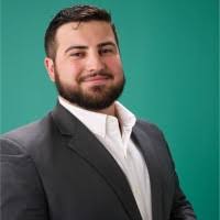 Andrew Morrison, MBA