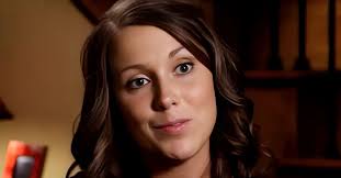 Anna Might Have Been Blindsided By Josh Duggar's Proposal (And Forced To  Say Yes)