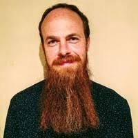 Cole Clary Email & Phone Number