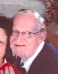 Richard L. Luce, Sr. Obituary