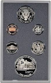 Image result for Light Chestnut 1990 US Government