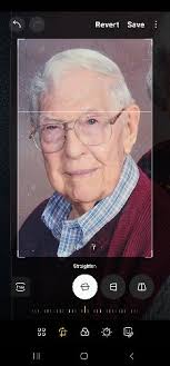 Robert Whalen Obituary (1925