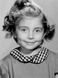 What other kids shows were broadcast in northern Iowa and southern  Minnesota?