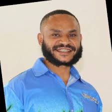 Hastings Deering 2025 Graduate Program opens for applications Monday 4th  March!