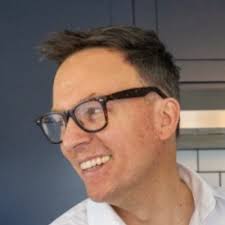 As I get older, I realize this idea is true quite often. Not always, but  enough that it helps me to step back and reflect