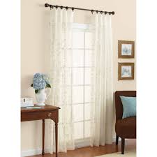 Image result for home decor curtains