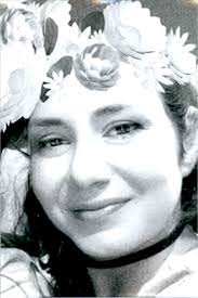 Elizabeth Applegate's Instagram, Twitter & Facebook