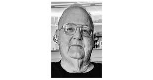 Richard Glick Obituary (1941