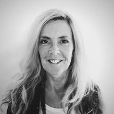 Zo voorkom je ergernis bij je opdrachtgever en kandidaten