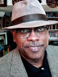 Truth, Solidarity, and Repair: Haiti & the Global Movement for Reparations 