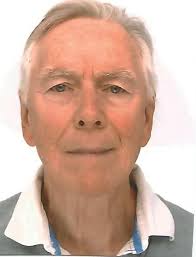 2022-11 Focus Magazine