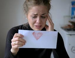 Lisa Ronkowski's Instagram, Twitter & Facebook