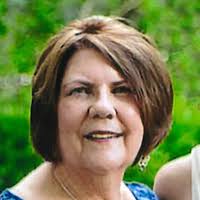 We did not find results for: Melancon Funeral Home Sue A Callandret November 08 1951 May 22 2020 Arnaudville Memorial Services Will Be Held Monday May 25 2020 At A 3 00 P M Liturgy Of The Word In Melancon Funeral Home In Arnaudville For Sue Alice