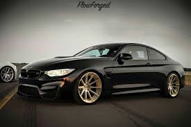 Bmw F82 M4 Black Bmw Wheels Bmw Classic Cars Bmw M4