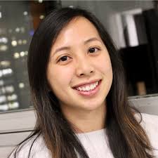 Louis-Philippe LeBlanc-Boucher Email & Phone Number