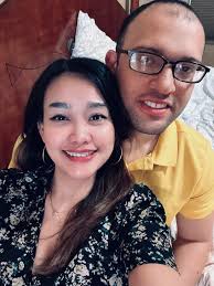 Trusting god's plan in relationships