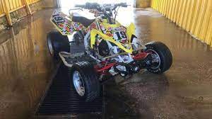 Ltr 450 Chaosgraphics Lifeofchaos Graphics Decal Stickerlove Diecut Sticker Text Or Call Us At 253-888-3330 Monster Trucks Graphic Facebook Instagram