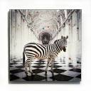 Profile Picture of Paul Thierry Artist: Paintings for sale - SINGULARTon Google